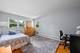 311 N Beverly, Arlington Heights, IL 60004