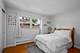 311 N Beverly, Arlington Heights, IL 60004