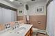 311 N Beverly, Arlington Heights, IL 60004