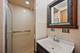 311 N Beverly, Arlington Heights, IL 60004