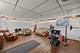 311 N Beverly, Arlington Heights, IL 60004