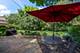 311 N Beverly, Arlington Heights, IL 60004