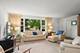 311 N Beverly, Arlington Heights, IL 60004