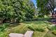 311 N Beverly, Arlington Heights, IL 60004