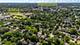 311 N Beverly, Arlington Heights, IL 60004