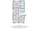 311 N Beverly, Arlington Heights, IL 60004