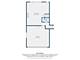311 N Beverly, Arlington Heights, IL 60004