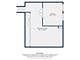 311 N Beverly, Arlington Heights, IL 60004