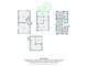 311 N Beverly, Arlington Heights, IL 60004