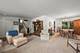 311 N Beverly, Arlington Heights, IL 60004