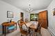 311 N Beverly, Arlington Heights, IL 60004