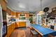 311 N Beverly, Arlington Heights, IL 60004