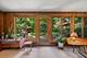 311 N Beverly, Arlington Heights, IL 60004