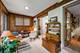 311 N Beverly, Arlington Heights, IL 60004