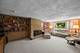 311 N Beverly, Arlington Heights, IL 60004