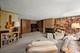 311 N Beverly, Arlington Heights, IL 60004