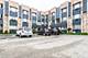 8641.5 W Foster Unit 3A, Chicago, IL 60656