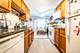 8641.5 W Foster Unit 3A, Chicago, IL 60656