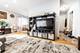 8641.5 W Foster Unit 3A, Chicago, IL 60656