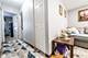 8641.5 W Foster Unit 3A, Chicago, IL 60656