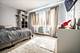8641.5 W Foster Unit 3A, Chicago, IL 60656
