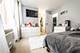 8641.5 W Foster Unit 3A, Chicago, IL 60656