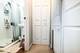 8641.5 W Foster Unit 3A, Chicago, IL 60656