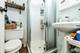 8641.5 W Foster Unit 3A, Chicago, IL 60656