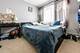 8641.5 W Foster Unit 3A, Chicago, IL 60656