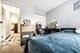 8641.5 W Foster Unit 3A, Chicago, IL 60656