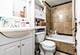 8641.5 W Foster Unit 3A, Chicago, IL 60656
