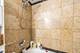 8641.5 W Foster Unit 3A, Chicago, IL 60656