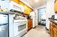 8641.5 W Foster Unit 3A, Chicago, IL 60656