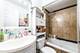 8641.5 W Foster Unit 3A, Chicago, IL 60656
