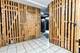 8641.5 W Foster Unit 3A, Chicago, IL 60656