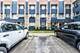 8641.5 W Foster Unit 3A, Chicago, IL 60656