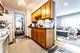 8641.5 W Foster Unit 3A, Chicago, IL 60656