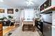 8641.5 W Foster Unit 3A, Chicago, IL 60656