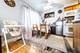 8641.5 W Foster Unit 3A, Chicago, IL 60656