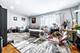 8641.5 W Foster Unit 3A, Chicago, IL 60656