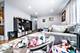 8641.5 W Foster Unit 3A, Chicago, IL 60656