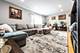8641.5 W Foster Unit 3A, Chicago, IL 60656