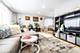 8641.5 W Foster Unit 3A, Chicago, IL 60656
