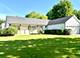 2337 Golfview, Joliet, IL 60435