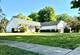 2337 Golfview, Joliet, IL 60435