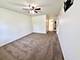 2337 Golfview, Joliet, IL 60435
