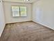 2337 Golfview, Joliet, IL 60435
