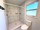2337 Golfview, Joliet, IL 60435