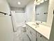2337 Golfview, Joliet, IL 60435