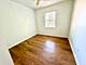 2337 Golfview, Joliet, IL 60435